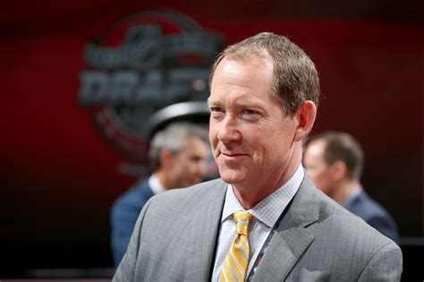 phil housley net worth